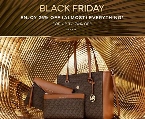 michael kors bags black friday sales 2019|Michael Kors black friday sale.